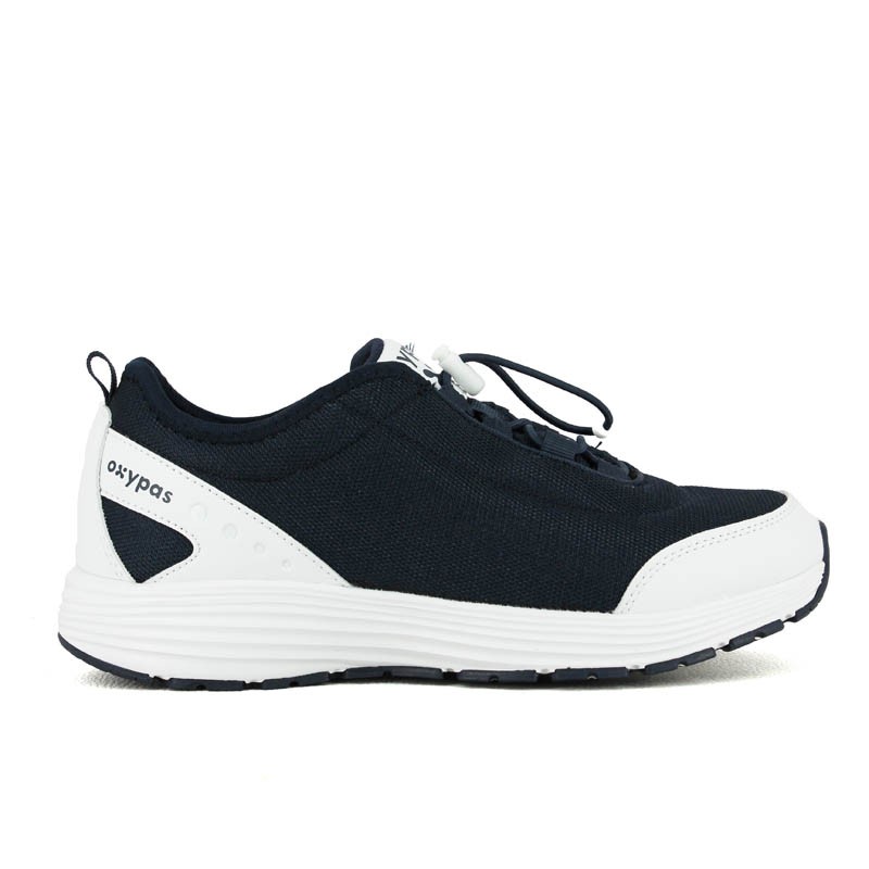 basket homme ultra confortable