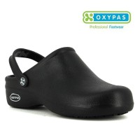 SABOT OXYPAS EN EVA POUR LE MEDICAL