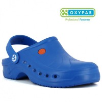 SABOT MEDICAL OXYPAS SONIC EBL ULTRA LÉGER