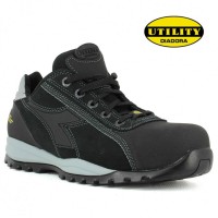 CHAUSSURE DE SÉCURITÉ DIADORA GEOX POUR HOMME