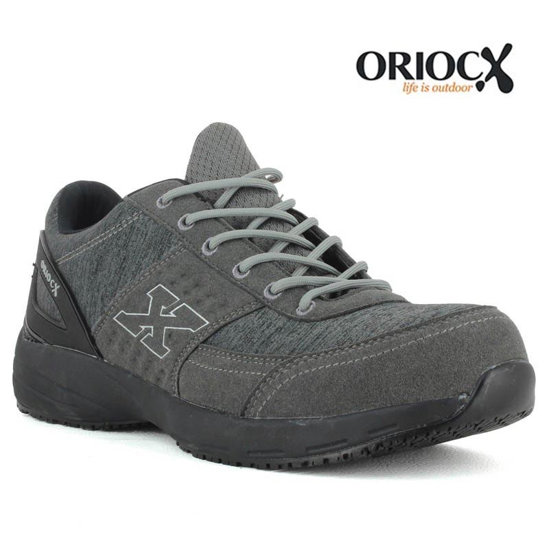 basket streetwear homme