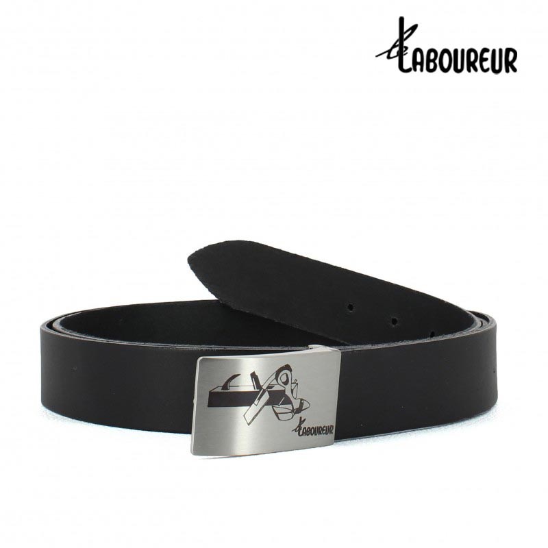 Ceinture compagnon charpentier