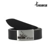 Ceinture compagnon menuisier