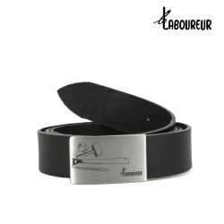 Ceinture compagnon tailleur de pierre