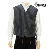 GILET TAILLEUR SAINT HUBERT LE LABOUREUR