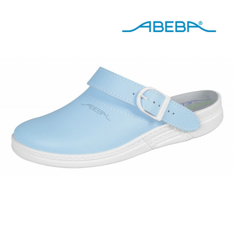 chaussures confort suisse