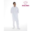 BLOUSE MEDICALE HOMME STEPHANO