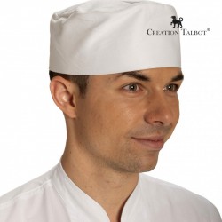 CALOT DE CUISINE POUR HOMME SNV