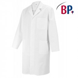 BLOUSE MEDICALE HOMME