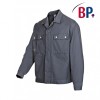 blouson de travail homme gris fonce BP