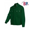 blouson de travail pour jardinier BP