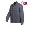 Blouson de travail pas cher homme