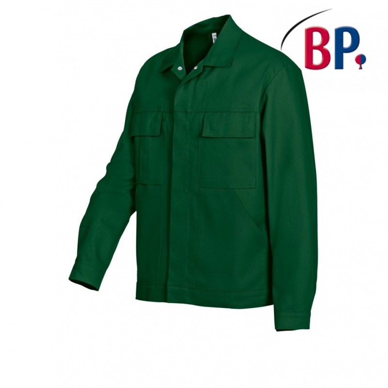 Veste pas hotsell chere homme