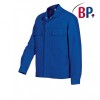 Blouson de travail pas cher homme