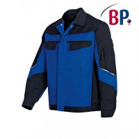 BLOUSON VESTE DE TRAVAIL BP