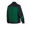 blouson de jardinier professionnel BP