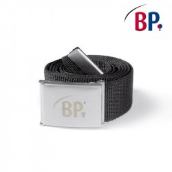 CEINTURE BP 1499-001