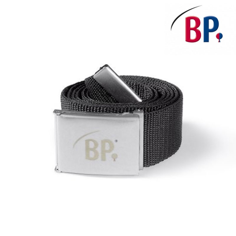 CEINTURE BP 1499-001