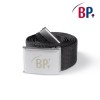 CEINTURE BP 1499-001