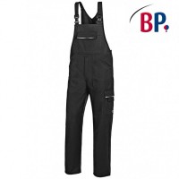 COTTE À BRETELLES POLYCOTON PAS CHER