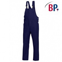 COTTE DE TRAVAIL PAS CHER EN COTON