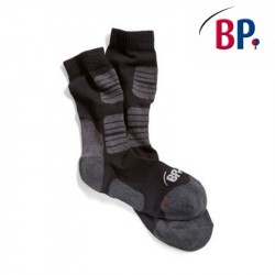Chaussettes de travail 
