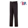 Pantalon de cuisine elastique