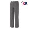 Pantalon de cuisine coupe jeans