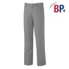 Pantalon de cuisine coupe jeans