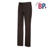 Pantalon de cuisine femme