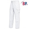 pantalon de plaquiste avec genouillere