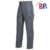 pantalon de mecanicien gris avec genouillere pas cher