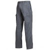 pantalon de mecanicien avec genouillere bp