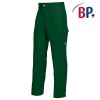 pantalon pour espace vert avec genouillere pas cher