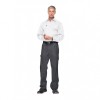 pantalon de travail mulipoches