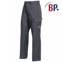 PANTALON DE TRAVAIL POUR HOMME