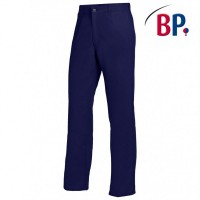 PANTALON DE TRAVAIL HOMME PAS CHER