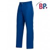 pantalon bleu de professionnel