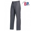 pantalon pour garagiste professionnel