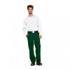 pantalon de travail professionnel