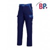 pantalon de travail mulipoches