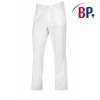 PANTALON MEDICAL HOMME