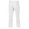 PANTALON MEDICAL HOMME