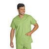 Tunique medicale couleur femme homme pas cher                                 