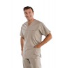 Tenue de travail medicale pas cher                                 