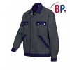 veste de mecanicien bicolor bp