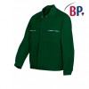 veste pour espace vert en polycoton