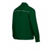 veste de jardinier polycoton vert pas cher