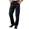 Pantalon de travail médical homme 