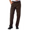 Pantalon de travail médical homme 